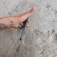 گوشی شیامی A03|موبایل|شوش, |دیوار