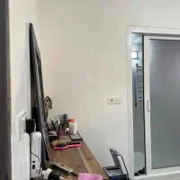 اجاره آپارتمان|اجارهٔ آپارتمان|قائم‌شهر, |دیوار