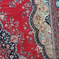 فروش فرش|فرش|شیراز, عادل آباد|دیوار