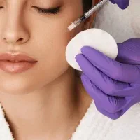 استخدام پزشک در کلینیک زیبایی