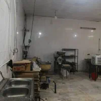 اجاره مغازه ۲۵۰ متری در فرودگاه شهید دستغیب شیراز|اجارهٔ مغازه و غرفه|شیراز, فرودگاه شهید دستغیب شیراز|دیوار