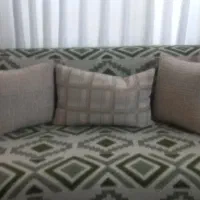 شال مبل