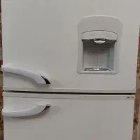 فروش یخچال|یخچال و فریزر|صباشهر, |دیوار