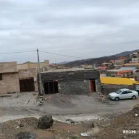 خانه-نیمه-ساز-فردو-کوجولون