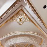 نقاشی تخصصی ساختمان