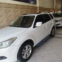 هایما94 S7بدون رنگ