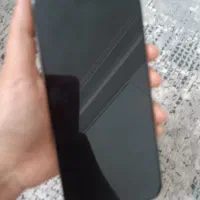 آیفون ۱۶ پرومکس|موبایل|بجنورد, |دیوار