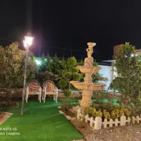 اجاره روزانه/هفتگی/ماهانه آپارتمان ۶۷ متری|اجارهٔ کوتاهمدت آپارتمان و سوئیت|آمل, |دیوار