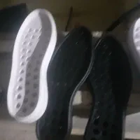 زیره کفش|کیف، کفش، کمربند|پیشوا, |دیوار