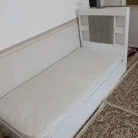 تخت خواب