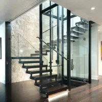 فروش ونصب بالابرخانگی بدون تخریب/مازندران