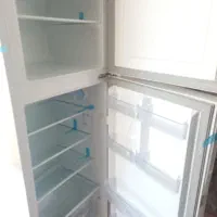 یخچال نو بست|یخچال و فریزر|اهر, |دیوار