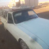 وانت مدل ۸۶