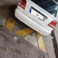 پراید|خودرو سواری و وانت|مشهد, هنرور|دیوار