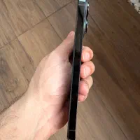Iphone 14 pro max 256 GB|موبایل|تهران, ولنجک|دیوار
