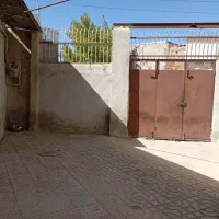 فروش ملک مسکونی ۳۲۰ متری،قروه درجزین .استان همدان|فروش خانه و ویلا|درگزین, |دیوار