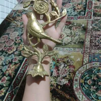 برنجی|صنایع دستی و سایر لوازم تزئینی|قرچک, داوود آباد|دیوار