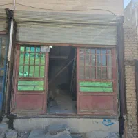 اجاره انبار ۴۰۰ متری|اجارهٔ دفتر صنعتی، کشاورزی، تجاری|سنندج, |دیوار