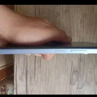 پوکو c65 درحد نو|موبایل|خرمآباد, |دیوار