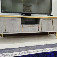 میز تلوزیون