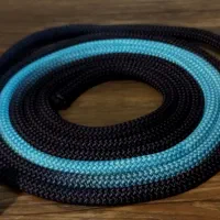 فروش لوازم ورزشی