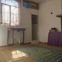اجاره خانه ویلایی ۴۰ متری|اجارهٔ خانه و ویلا|محمدیه-قزوین, |دیوار