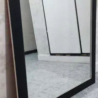 آیینه