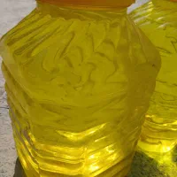 فروش تعدادی دبه جاترشی