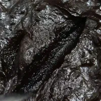 رب انار ملس