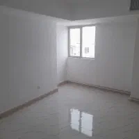 پردیس / ۱۱۵ متر / دو خواب / خوش نقشه|اجارهٔ آپارتمان|پردیس, فاز ۲|دیوار