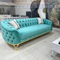 مبل مارین ×× بانک مبل ××|مبلمان خانگی و میز عسلی|خرمآباد, |دیوار