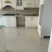 آپارتمان یکسال ساخت جلال شیک وتمیز