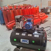 پمپ باد ۲۵۰،پمپ باد ۳۵۰|ماشین‌آلات صنعتی|مشهد, چاهشک|دیوار