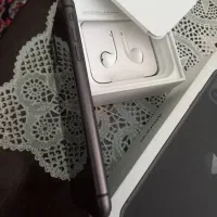 ایفون 11 نرمال|موبایل|صدرا-فارس, فاز ۱|دیوار