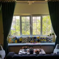 فروش-155-متر-گلهای-جردن