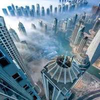 یک نفر خانم جهت شرکت فنی و مهندسی