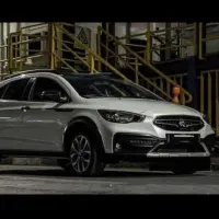 حواله خوردو آریا