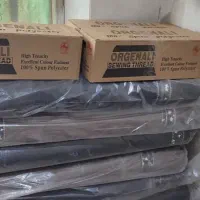 خرج کار شلوار پارچه ای|عمده‌فروشی|پاکدشت, پاکدشت (مامازند)|دیوار