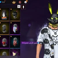 اکانت|کنسول، بازی ویدئویی و آنلاین|کوشکنار, |دیوار