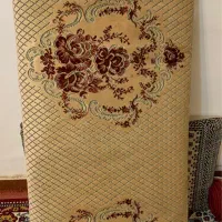 پشتی سایز بزرگ