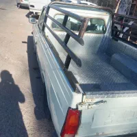 پیکان وانت|خودرو سواری و وانت|بیرجند, |دیوار