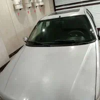 پرشیا مدل ۸۲ بی رنگ میباشد  داخل چت پیام بدید|خودرو سواری و وانت|تهران, هاشمی|دیوار