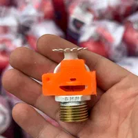 اسپلینکر آتش نشانی|ابزارآلات|تهران, دهکده المپیک|دیوار