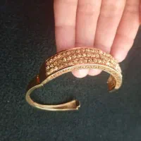 دستبند قفلی و زنجیری