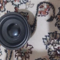 تیوتر سالم