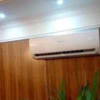 نصب کولر،سرویس کولر،گازگیری،تعمیرات،نصاب کولر