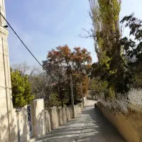 زمین-کمرد