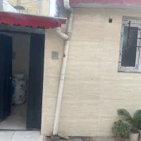 فروش-خانه-ویلایی-هم-کف