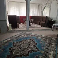 زیرزمین-مبله