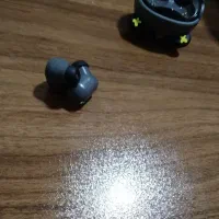 ایرپاد گیمینگ اونیکما|لوازم جانبی موبایل و تبلت|بندرعباس, |دیوار